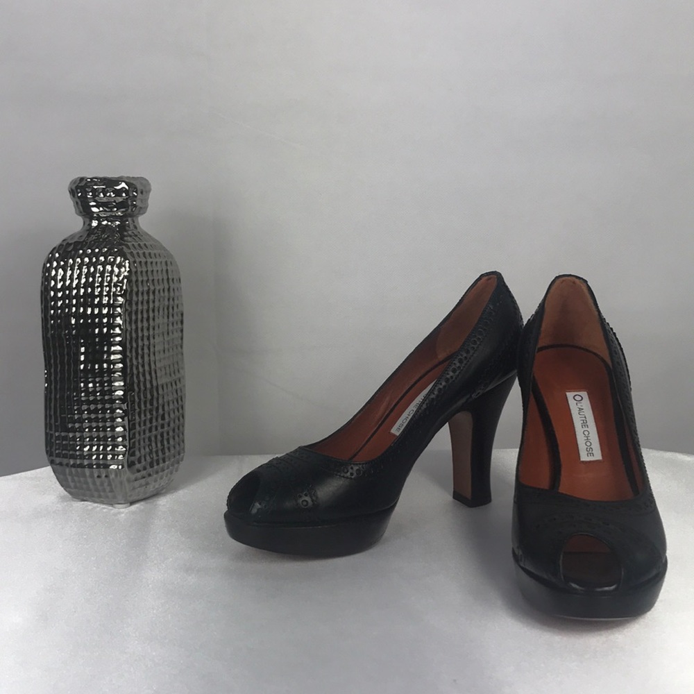 L’ Autre Chose Women’s Shoes